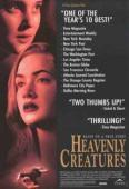 Небесные создания (1994)
