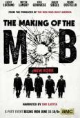 Рождение мафии: Нью-Йорк 2 сезон 9 серия 
