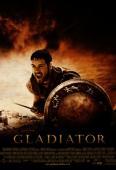 Гладиатор (2000)