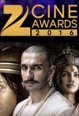Zee Cine Awards (2016)
