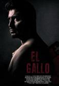 Эль Галло (2018)