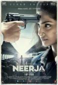 Нирджа индийский фильм (2016)