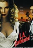 Секреты Лос-Анджелеса (1997)