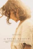 Молодой Мессия (2016)