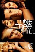 Холм одного дерева (2003)