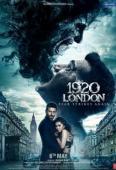 Лондон 1920 индийский фильм (2016)