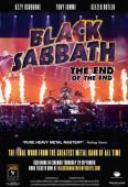 Black Sabbath:   (2017)