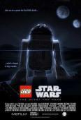 Lego  :  R2-D2 (2009)