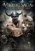 Сага о викингах: Тёмные времена (2013)