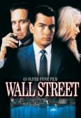 Уолл-стрит (1987)