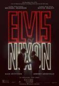 Элвис и Никсон (2016)