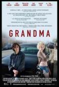 Бабушка (2015)