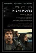 Ночные движения (2013)