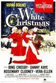 Светлое Рождество (1954)