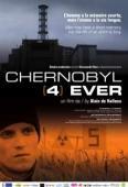 Чернобыль навсегда (2011)