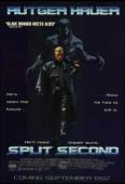Считанные секунды (1992)