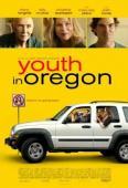 Молодость в Орегоне (2016)