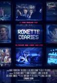  Roxette (2016)