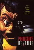 Плохой Пиноккио (1996)