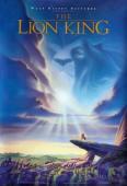 Король Лев 1 (1994)