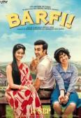 Барфи! индийский фильм (2012)