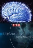 BBC Horizon. Лекарство от Альцгеймера (2016)