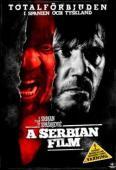 Сербский фильм (2010)