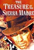 Сокровища Сьерра Мадре (1948)