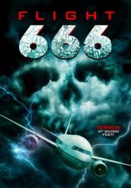  666 (2018)