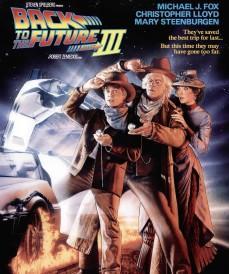Назад в будущее 3 (1990)