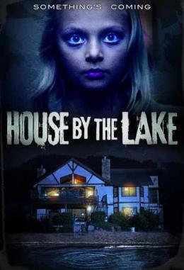 Дом у озера (2017)