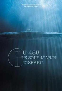 U-455.    (2013)