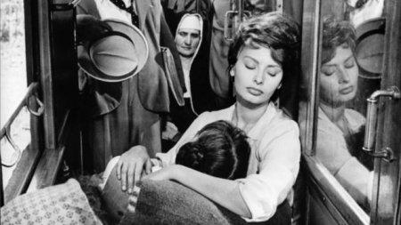  / La Ciociara (1960)