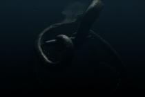 Два миллиона лет спустя / Мега-акула против гигантского осьминога (2009)