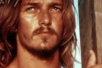 Иисус Христос – Суперзвезда (1973)