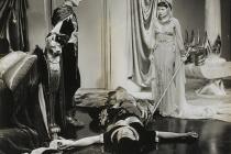Клеопатра (1934)