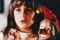 Куклы (1987)