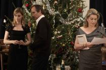 Рождественская сказка (2008)