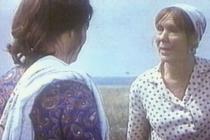 Русское поле (1972)