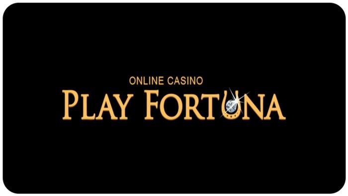 -   Play Fortune        